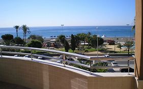 Hotel Miraya Torre Del Mar